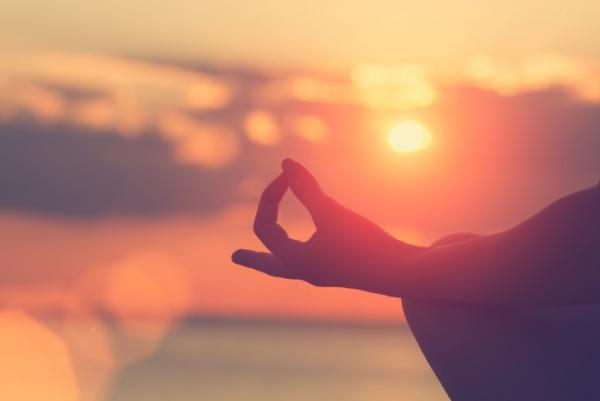 東京近郊で手軽に挑戦！疲れをリセットできる宿坊体験