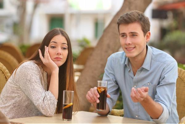 すぐに実践できる！結婚相手として譲れない条件を見極める方法３