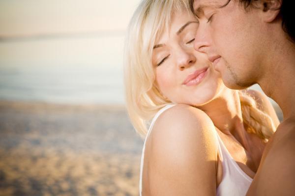 すぐに実践できる！結婚相手として譲れない条件を見極める方法３