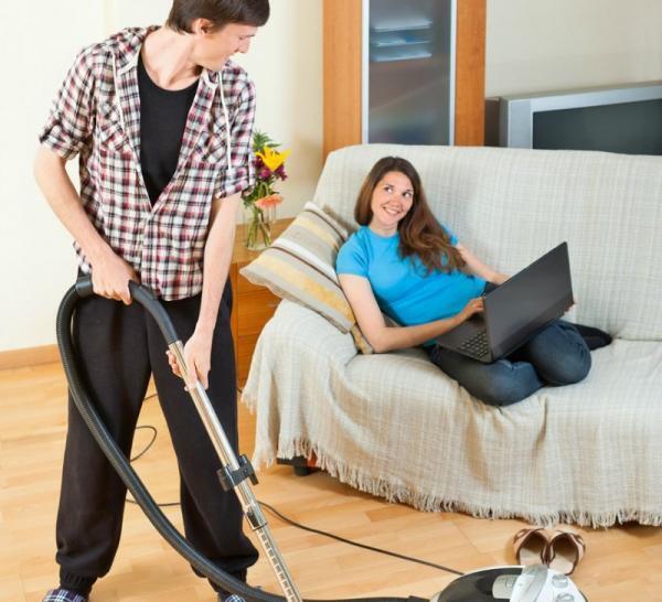 すぐに実践できる！結婚相手として譲れない条件を見極める方法３