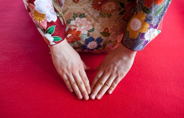 30代女子必見！ずっと心に残る「美人の年賀状」の書き方