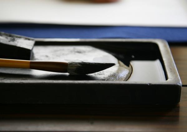 30代女子必見！ずっと心に残る「美人の年賀状」の書き方