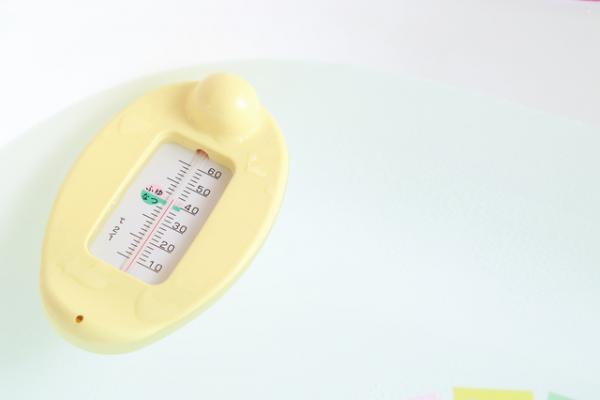 真冬の寒さから身体も心も満たされる！冬のバスタイムを盛り上げるテクニック