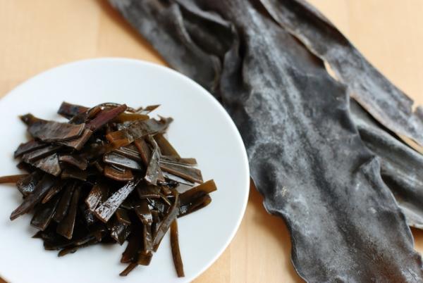 真冬の寒さから身体も心も満たされる！冬のバスタイムを盛り上げるテクニック