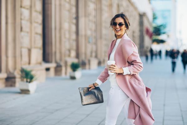 私に向いてる仕事に出会う！天職を見つけるファーストステップって？