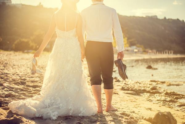 婚活のプロが伝授！結婚をゴールにしない相手の探し方とは？