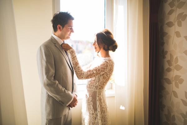 婚活のプロが伝授！結婚をゴールにしない相手の探し方とは？