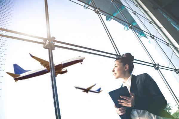 「いつかは・・・」で終わらせない！海外で働くためのファーストステップとは？