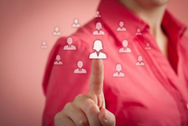 「いつかは・・・」で終わらせない！海外で働くためのファーストステップとは？