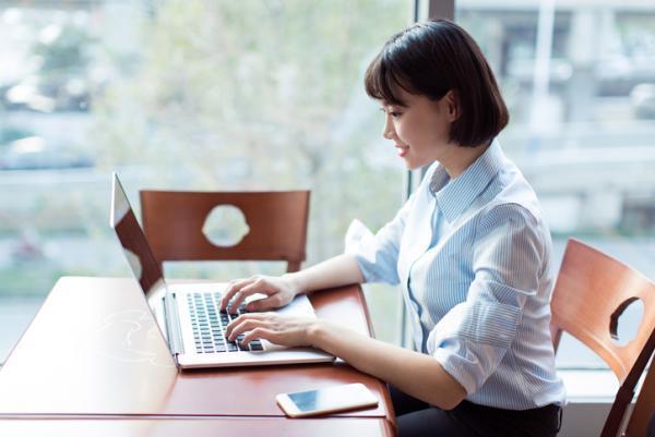 「いつかは・・・」で終わらせない！海外で働くためのファーストステップとは？