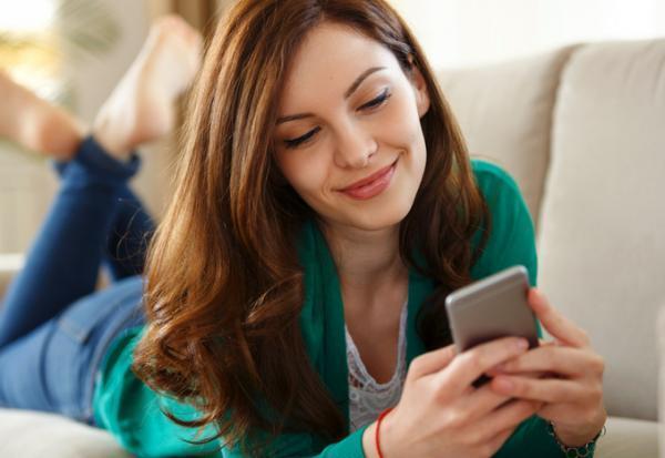 今年の不要データは今年のうちに！消去してスッキリ！