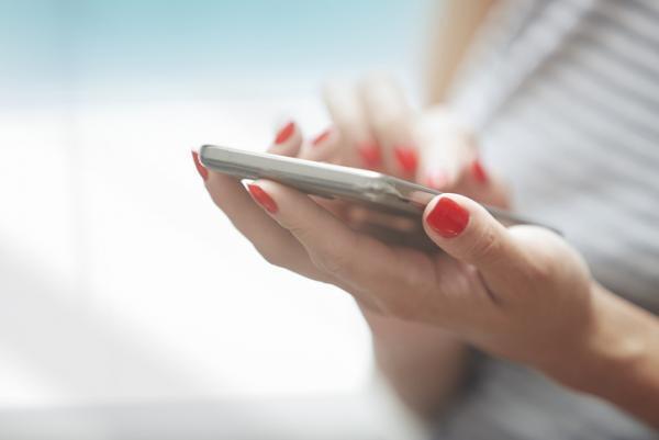 今年の不要データは今年のうちに！消去してスッキリ！