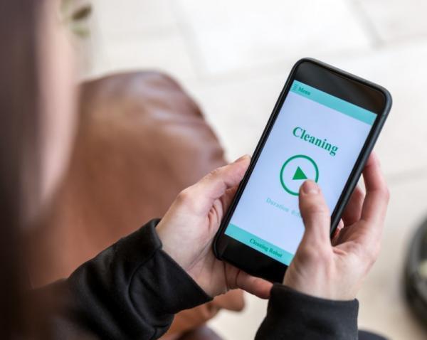 今年の不要データは今年のうちに！消去してスッキリ！