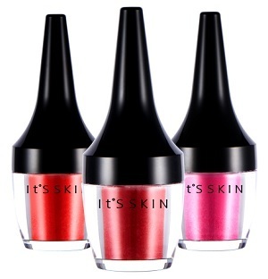 新年はリップカラーで遊ぶ！暗くなりがちな冬を乗り切る華やかコスメ4選