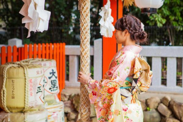 【そうだったのか、初詣】神様にもっと願いを届けるための参拝術とは？