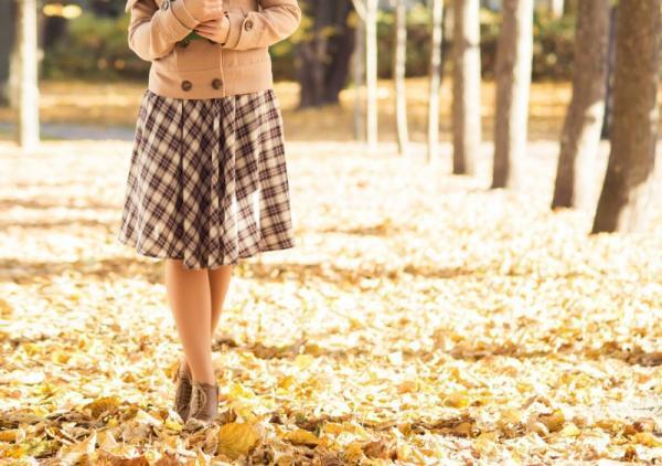 【そうだったのか、初詣】神様にもっと願いを届けるための参拝術とは？