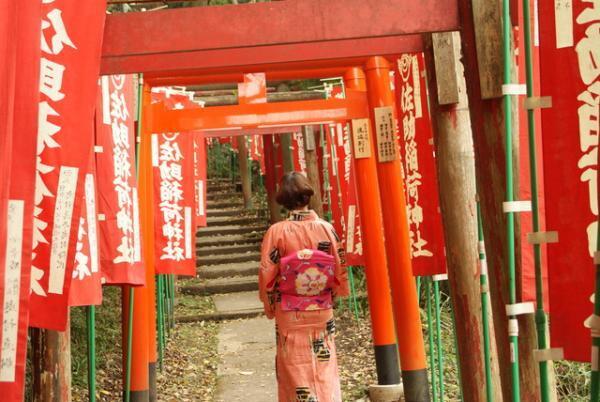 知っておくと得をする！？初詣後にやっておきたいアフターケアって？