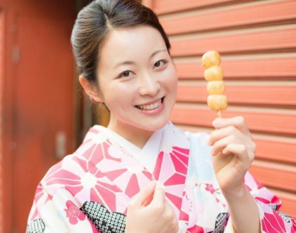 知っておくと得をする！？初詣後にやっておきたいアフターケアって？