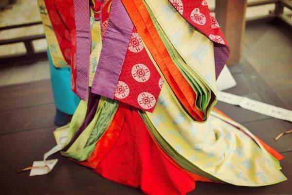 感性を育む。平安の切ない恋物語とは【1月11〜15日】