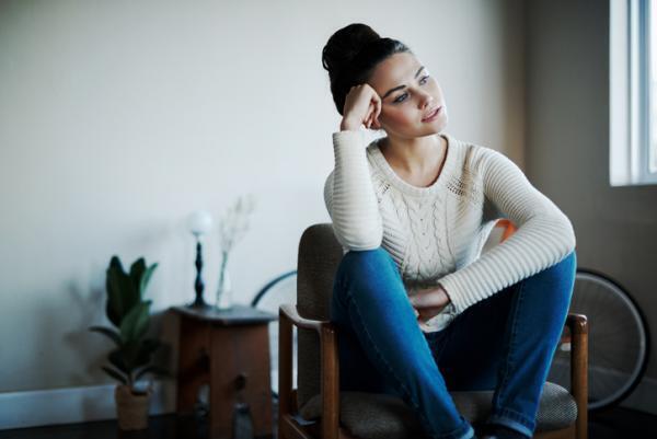 【幸せカップル】大人の恋愛には「冬デート」が効果的!? 今冬やりたい裏ワザ