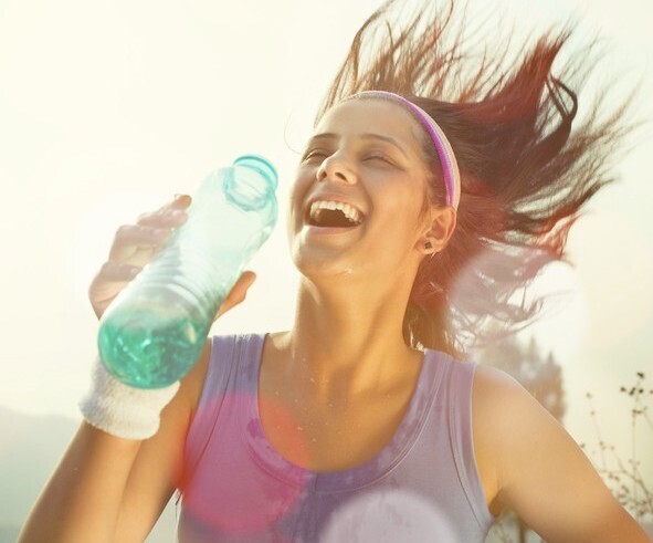 半数が年収700万円以上！仕事ができる人がランニングをしているワケ