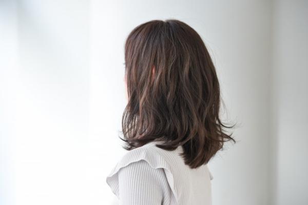 2017年トレンドはこれっ！好感度UP【大人モテヘアカラー】って？