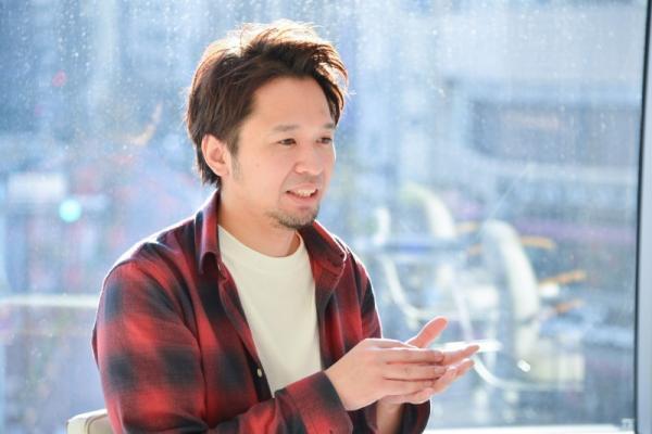 抜け毛、薄毛、白髪・・・30代からのヘアトラブル解決法