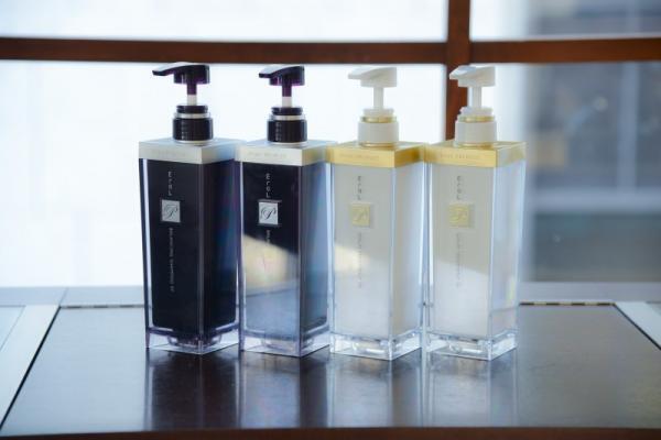 抜け毛、薄毛、白髪・・・30代からのヘアトラブル解決法