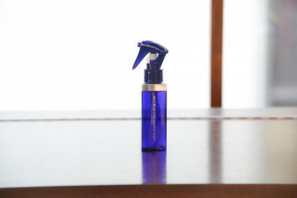 抜け毛、薄毛、白髪・・・30代からのヘアトラブル解決法