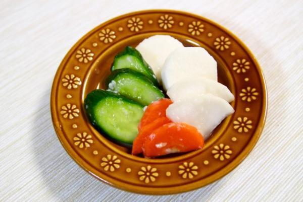 栄養たっぷり！健康が気になる女子も大注目「甘酒と塩麹」の絶品レシピ2選