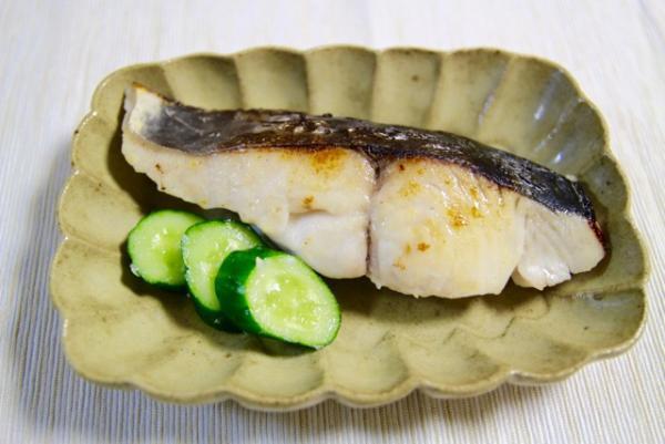 栄養たっぷり！健康が気になる女子も大注目「甘酒と塩麹」の絶品レシピ2選