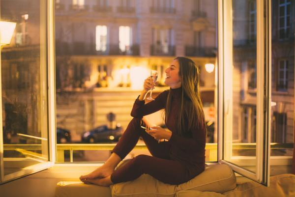 32歳で貯金1,000万超え！彼女の節約術とFPのアドバイスは・・・