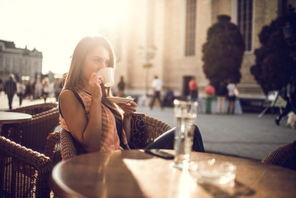 2017年要チェック！身体と心を癒してくれるオーガニックな街メルボルン