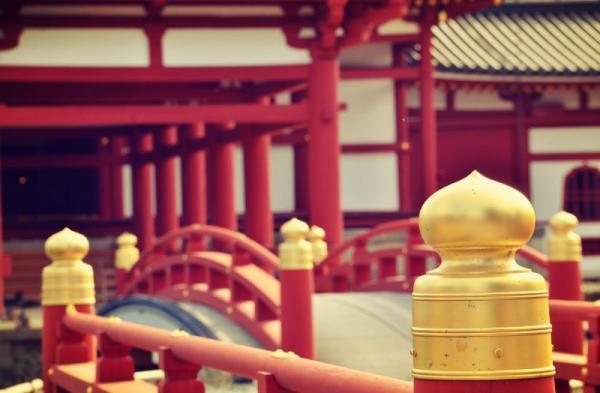 落ち込んだ時に。心を解放してくれる冬の星空【1月16〜20日】