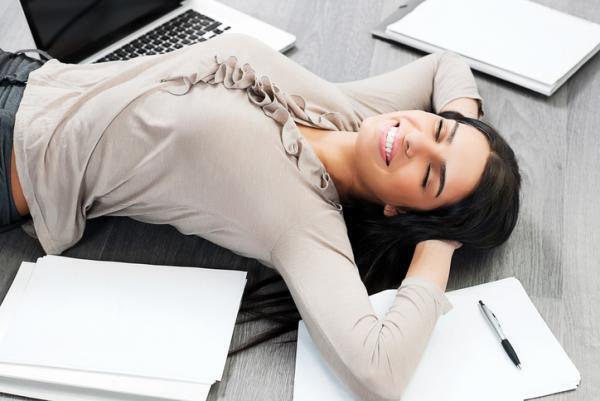 20代と同じ目標でいいの？人生を充実させる「理想の自分」の探し方