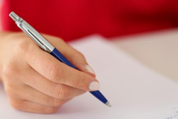 20代と同じ目標でいいの？人生を充実させる「理想の自分」の探し方