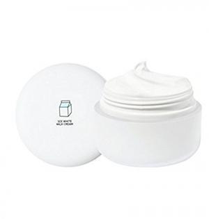 韓国美女も絶賛！ワンステップで美白肌が作れちゃうベースメイク2選