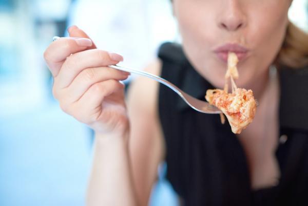 隠れ脂にご注意！上手なダイエットの秘密は「脂マネジメント」にあった！