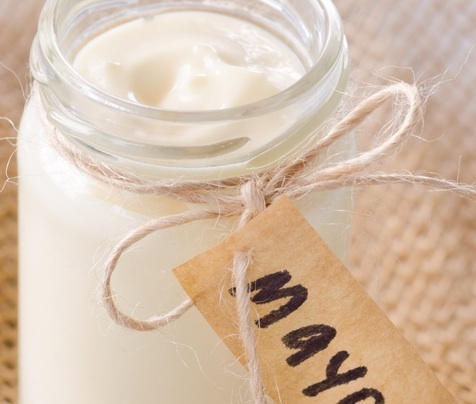 隠れ脂にご注意！上手なダイエットの秘密は「脂マネジメント」にあった！