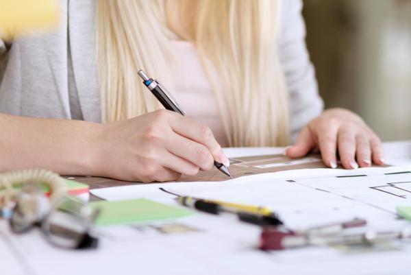 好きな仕事なのに幸せじゃないのはなぜ？仕事も人生も幸せにする心の声とは？