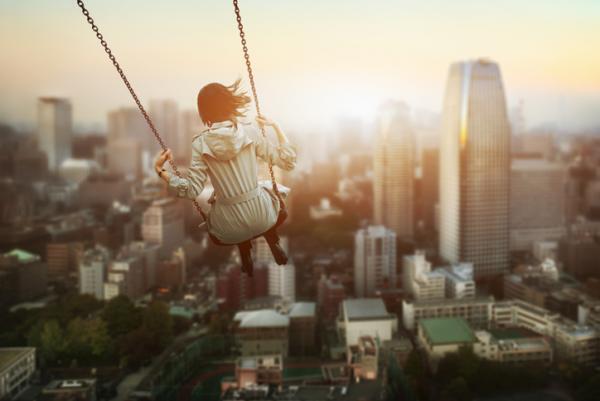 カッコ悪い大人になってない？言うことを聞かせたがる大人にありがちな行動パターン