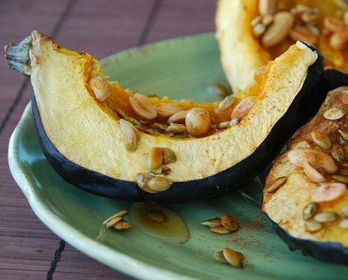 グルテンフリー・低炭水化物！話題の【インディアンフード】って？