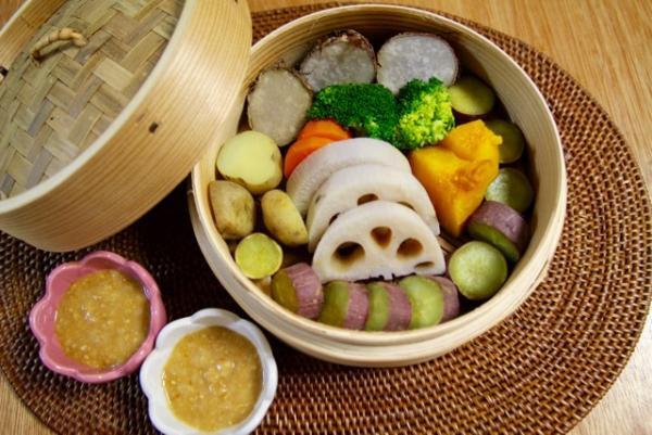 10秒で完成！甘酒を使った秘伝のタレレシピとは!?