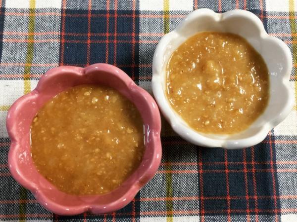 10秒で完成！甘酒を使った秘伝のタレレシピとは!?