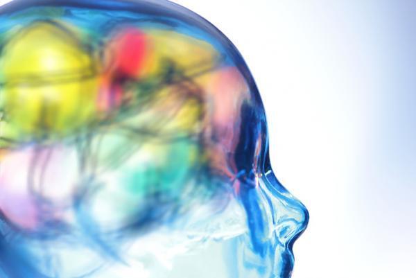 ドラマ「嫌われる勇気」に学ぶ　本当の幸せを見つける方法