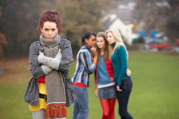 ドラマ「嫌われる勇気」に学ぶ　本当の幸せを見つける方法