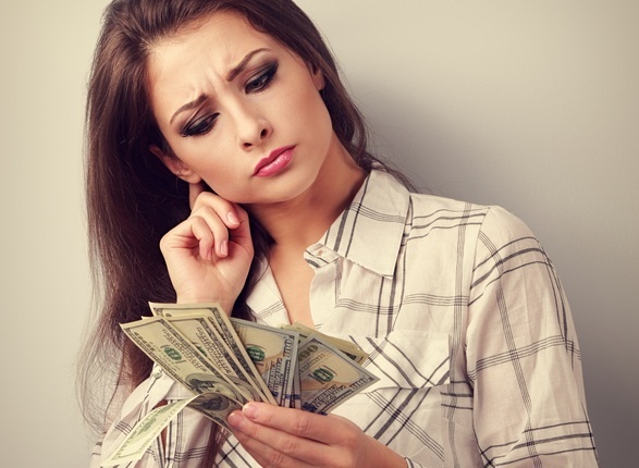 「確定拠出年金」って？知っておかねば！今、注目のお金に関するキーワード！