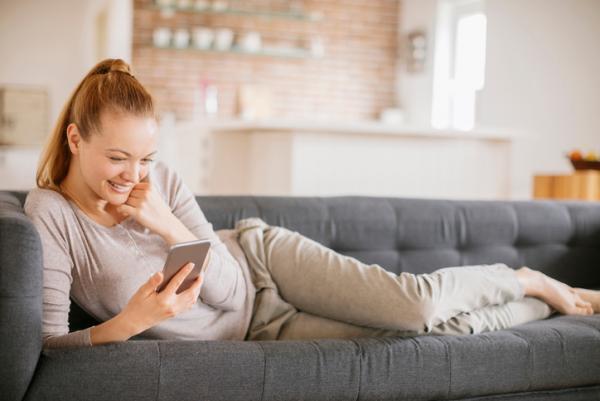 「確定拠出年金」って？知っておかねば！今、注目のお金に関するキーワード！