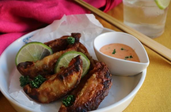 手作り！【変わり種・餃子&amp;餃子のタレレシピ】6選！