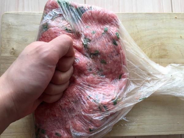 手作り！【変わり種・餃子&amp;餃子のタレレシピ】6選！